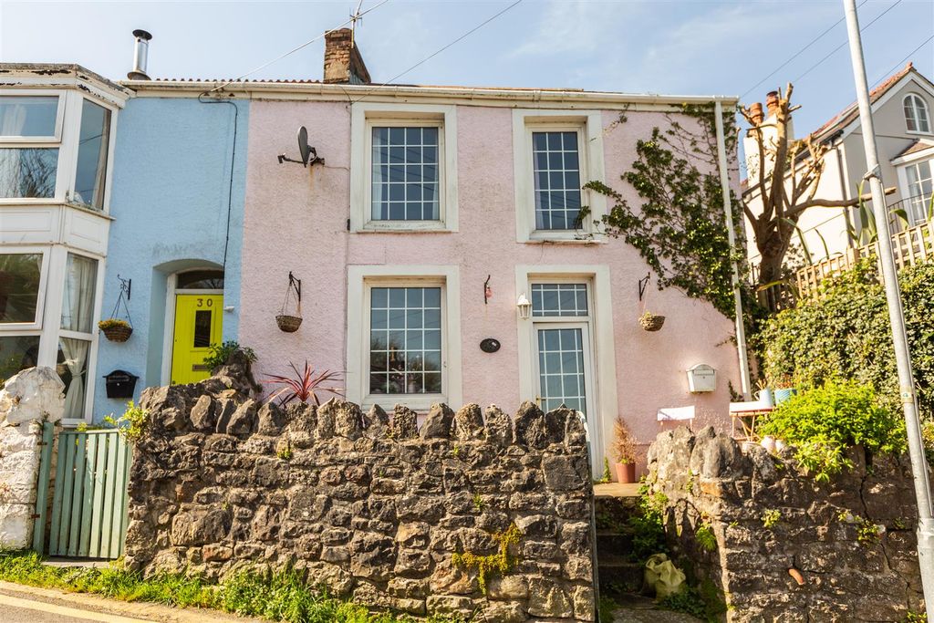 Property photo 1 of 20 Cz0A8898.Jpg