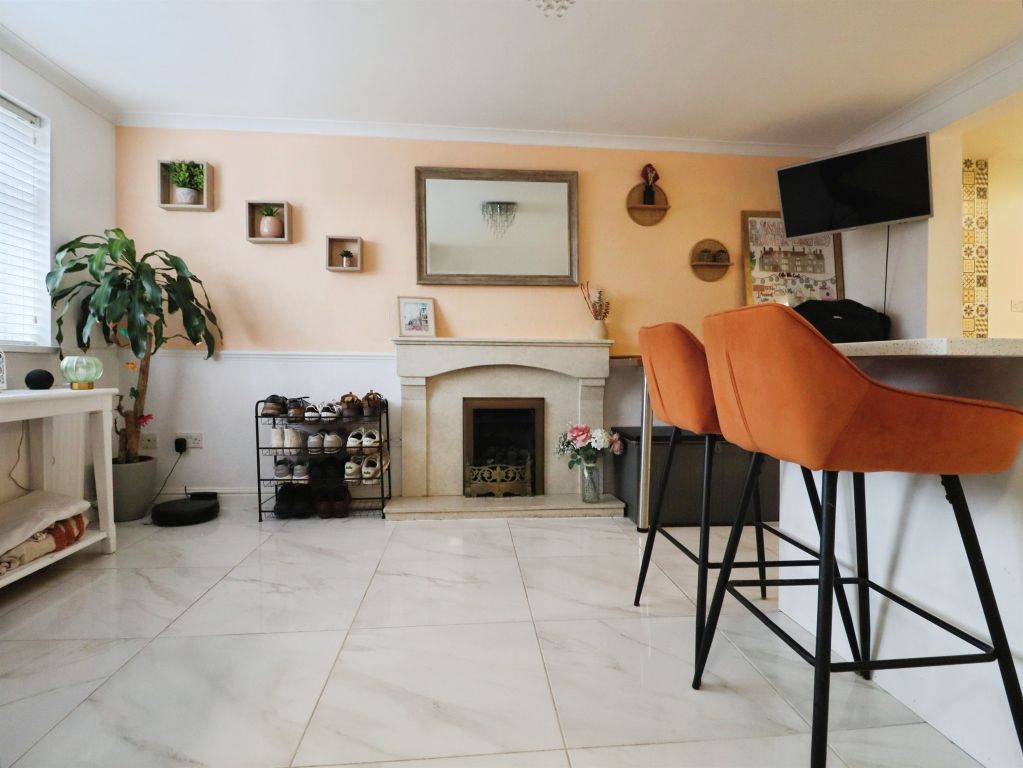 Additional image 6 of 4 bed link detached house for saleDeepfield Close, Cardiff CF5