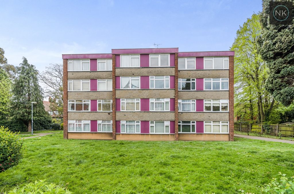 Property photo 1 of 16 5322631