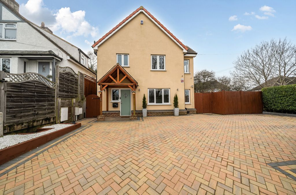 Property photo 1 of 20 1424177-2-69B4038...