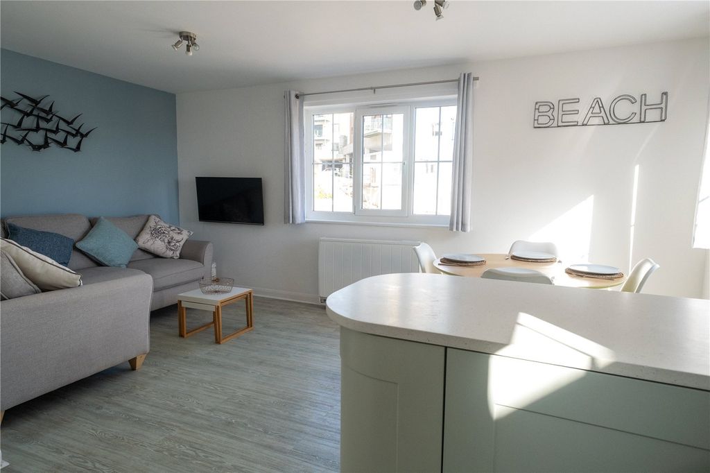 Property photo 3 of 13 Picture No. 07