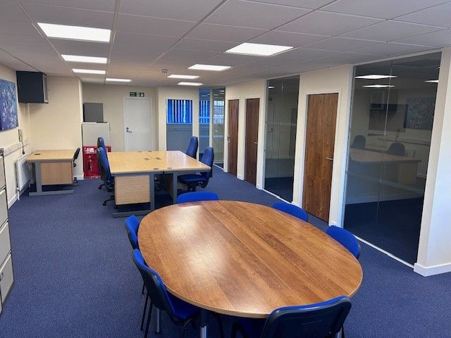 Property photo 3 of 6