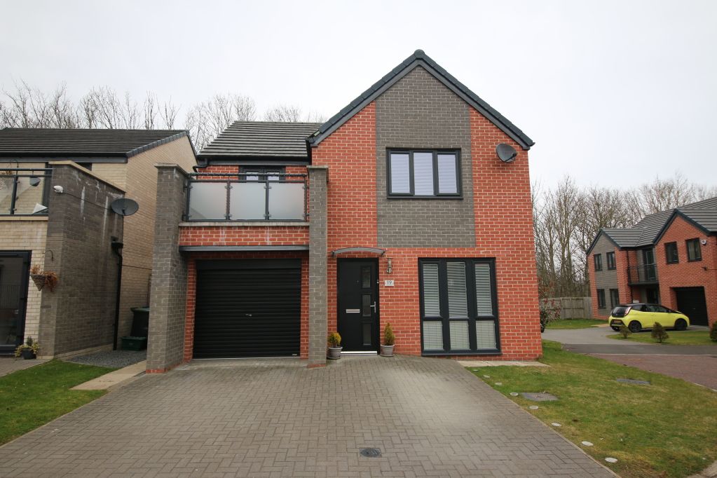 Property photo 1 of 16 Picture No. 17