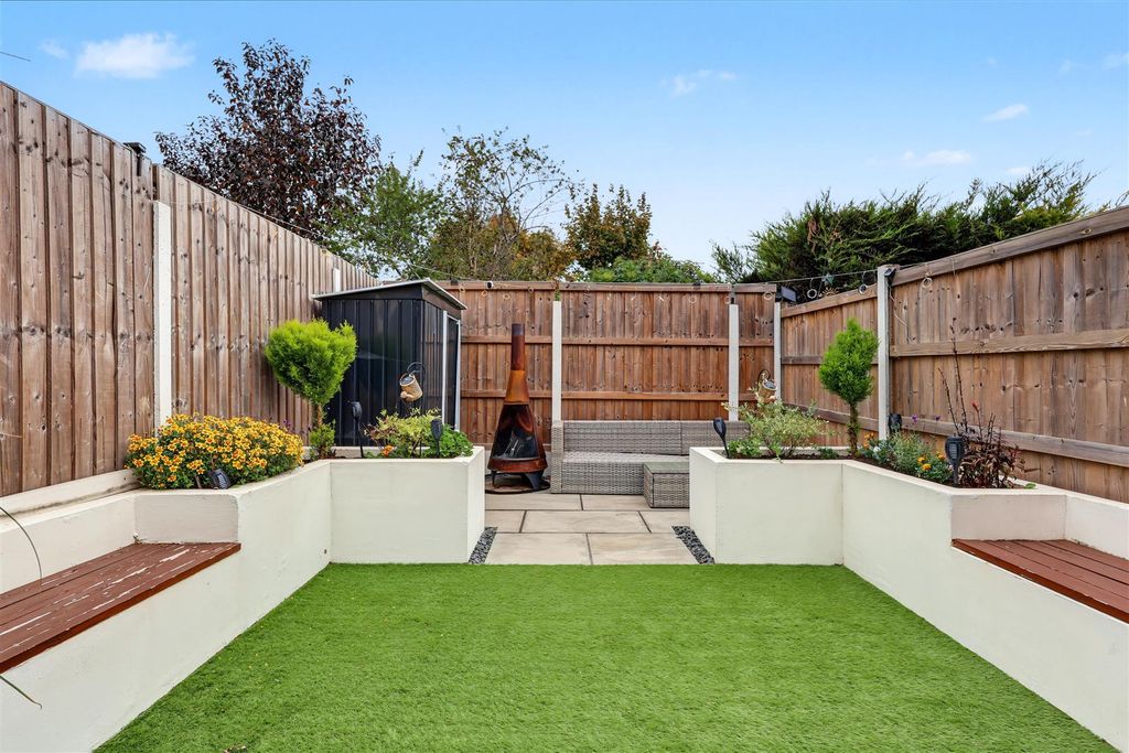 Property photo 2 of 16 Img_2157-Img_2159.Jpg
