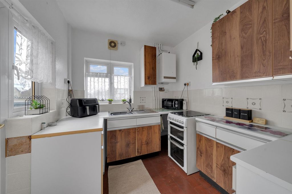 Property photo 3 of 15 Dsc06075.Jpg