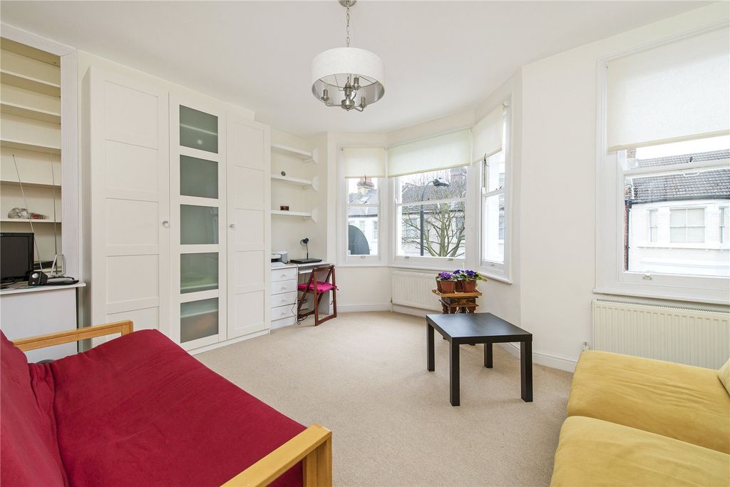 Property photo 3 of 10 Picture No. 07