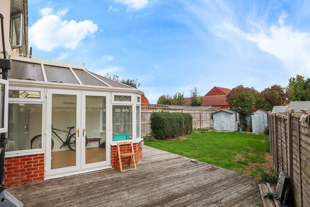 Property photo 2 of 15