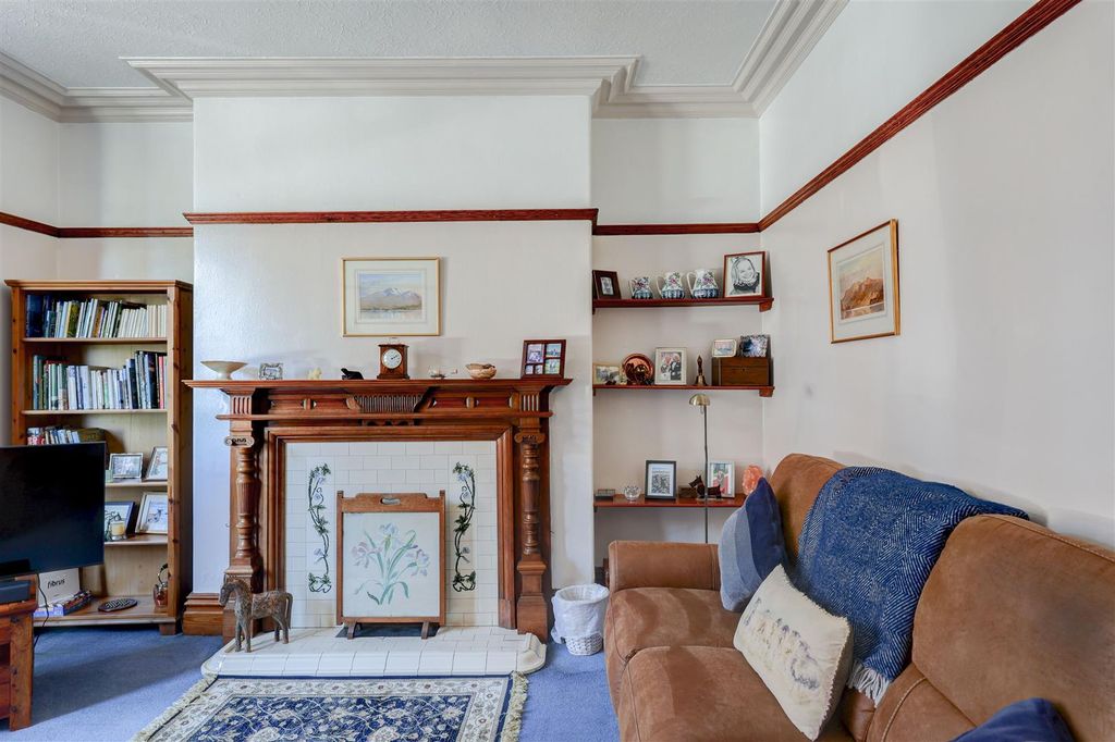 Additional image 13 of 6 bed property for saleLowther Street, Penrith CA11