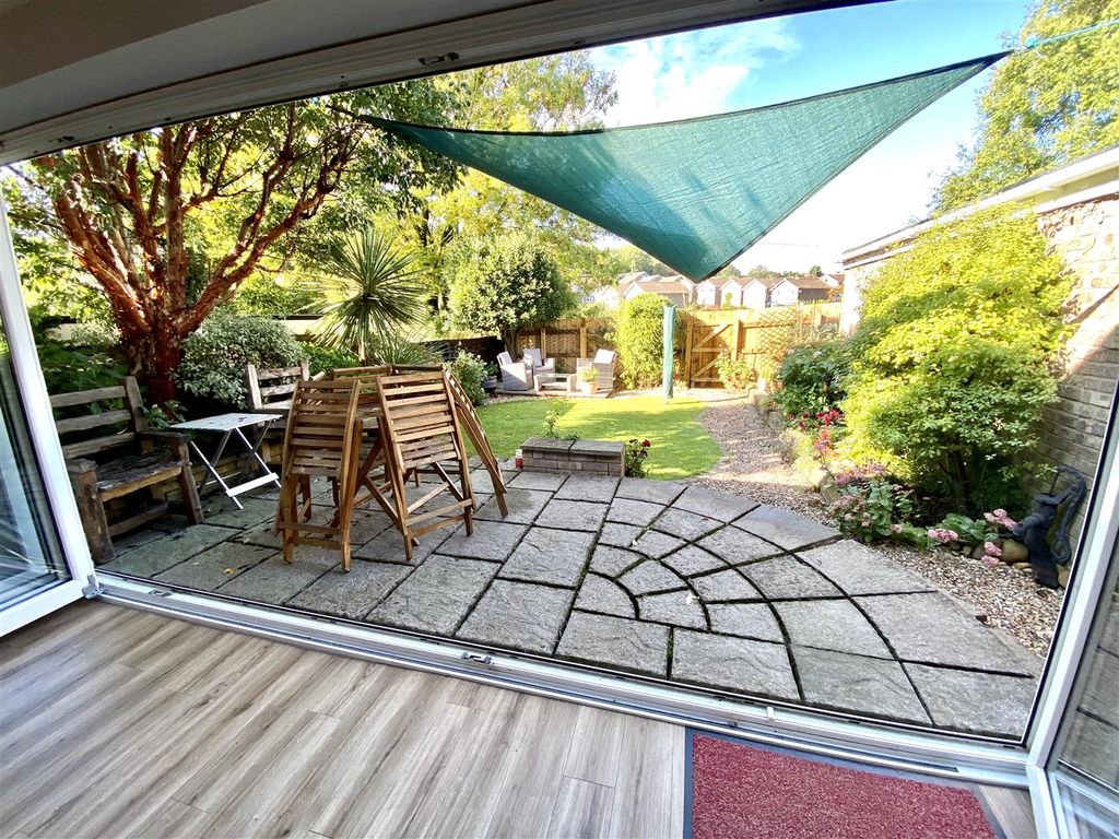 Additional image 8 of 4 bed detached house for saleSt. Kingsmark Avenue, Chepstow NP16