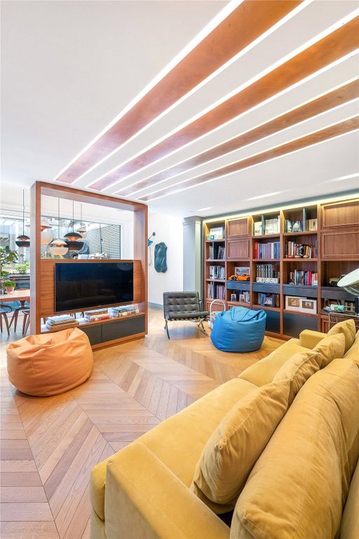 Property photo 3 of 37 Picture No. 38