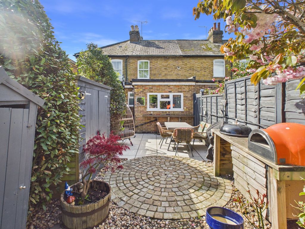 Property photo 1 of 13 Picture No. 16