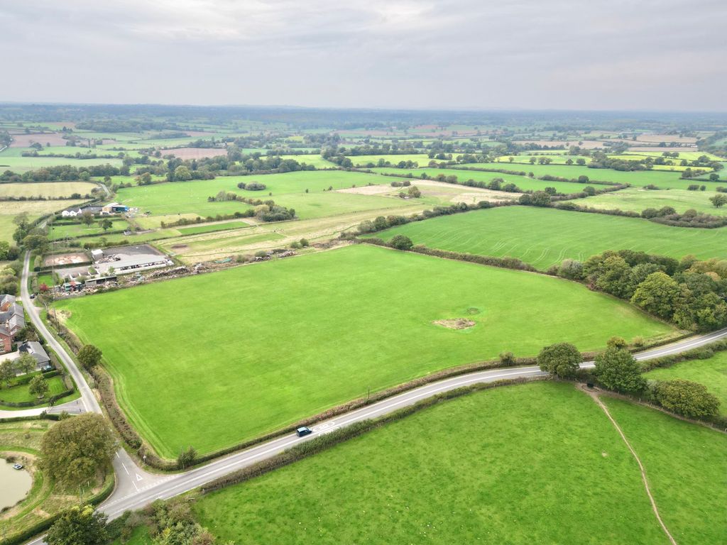 Property photo 1 of 4