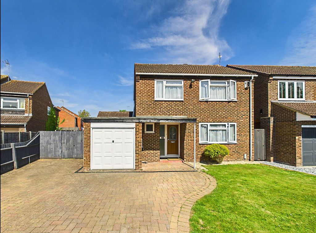 Property photo 1 of 18