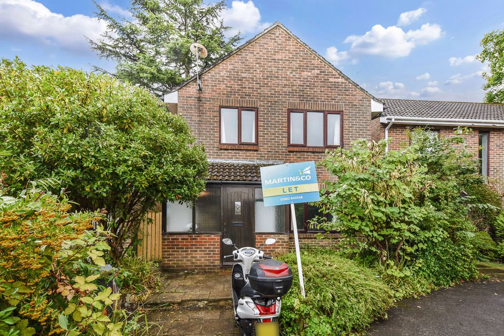 Property photo 2 of 19 Sketch_Ph5_6173871