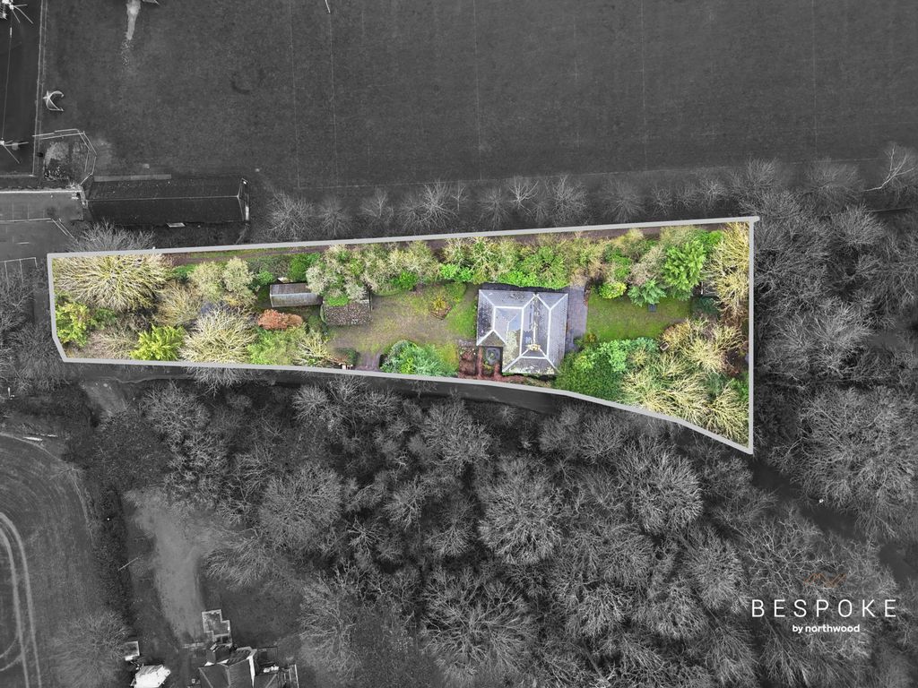 Property photo 1 of 35