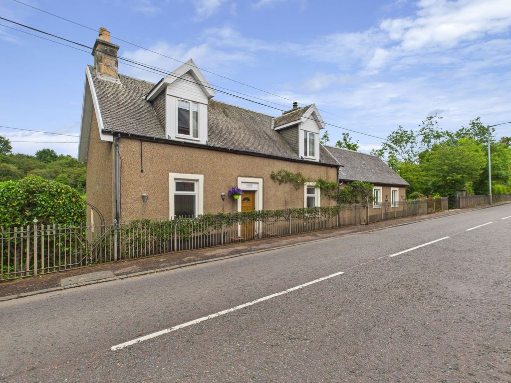 Property photo 1 of 16 Main View