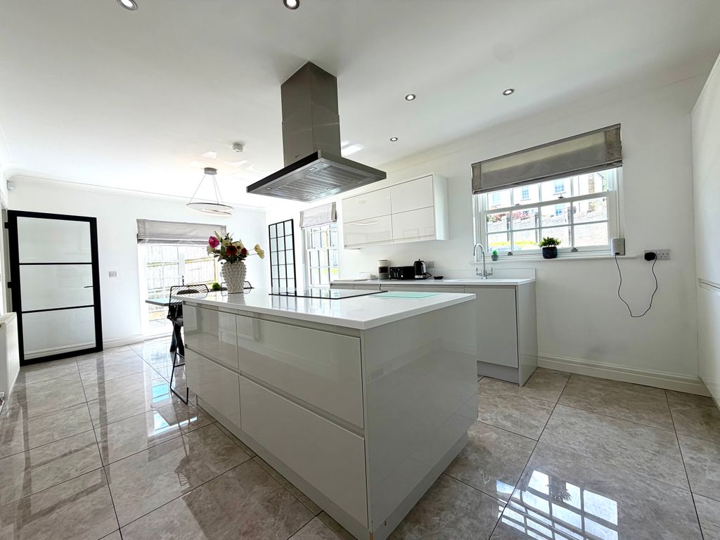Additional image 11 of 4 bed detached house for saleCyfartha Court, Merthyr CF47