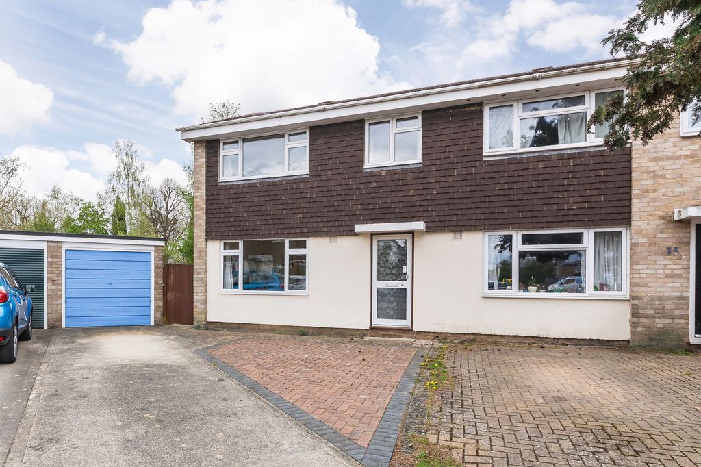 Property photo 1 of 19