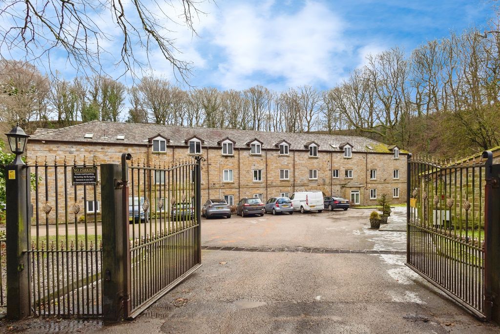 Property photo 1 of 14 Pbox-Img.Jpg