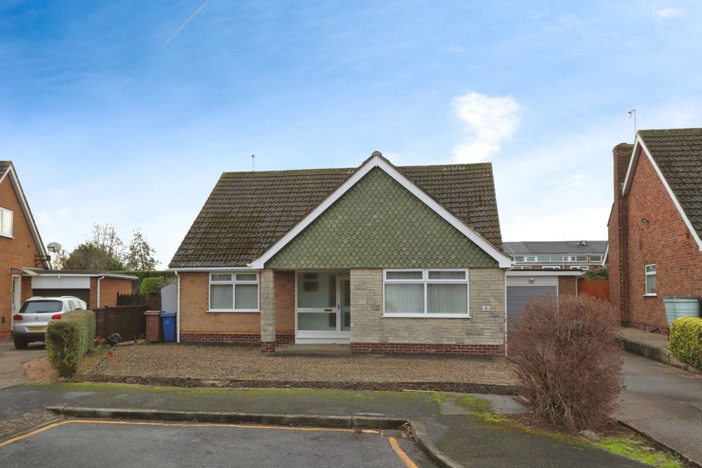 Property photo 1 of 18 3752292