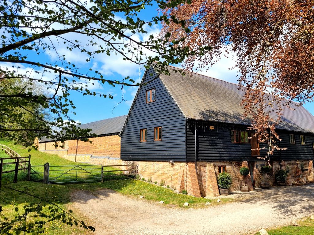 Property photo 1 of 26 Front