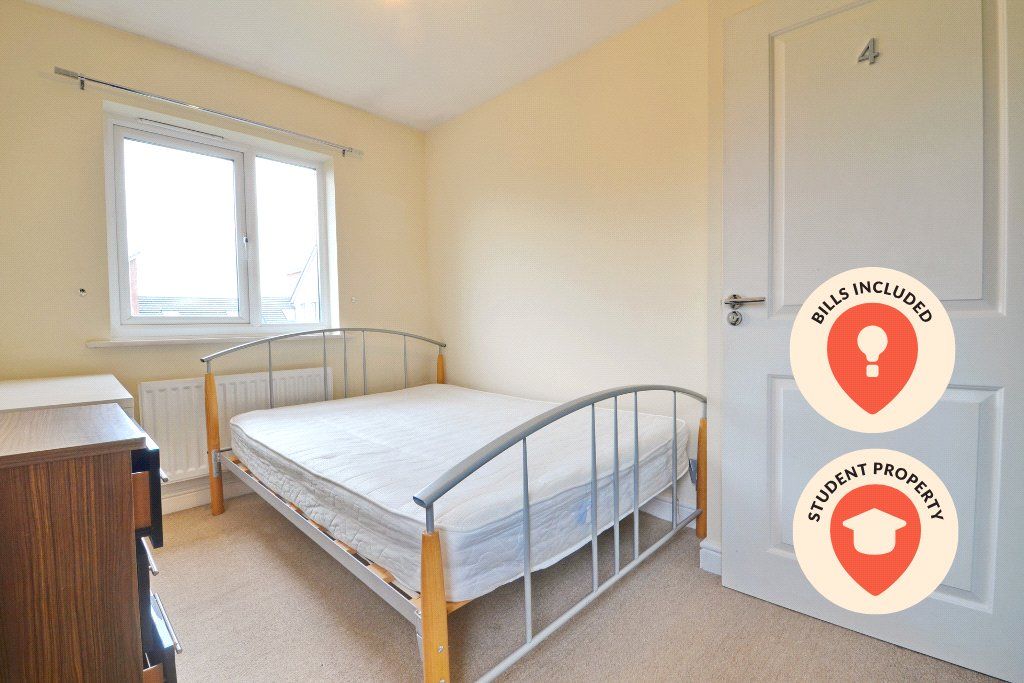 Property photo 1 of 7 Picture No. 08
