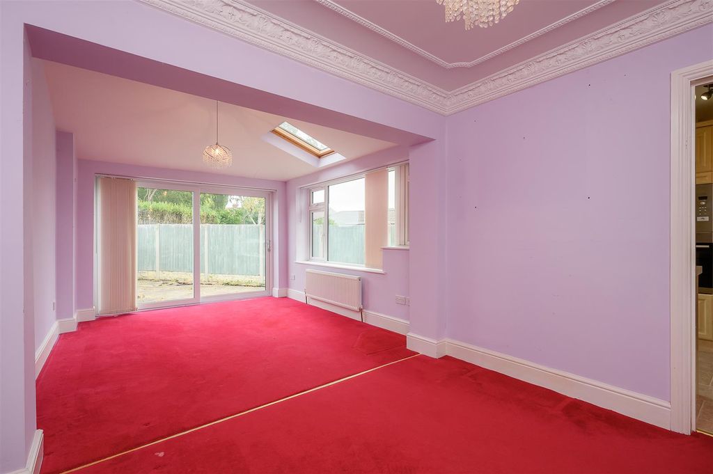 Property photo 3 of 17 Reception Room