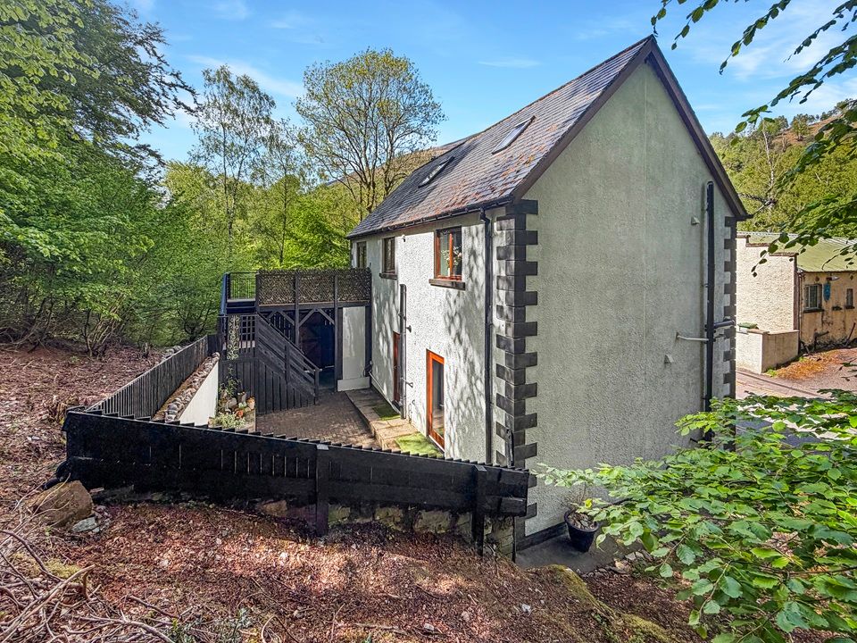 Additional image 63 of 3 bed detached house for saleWades Road, Kinlochleven, Highland PH50