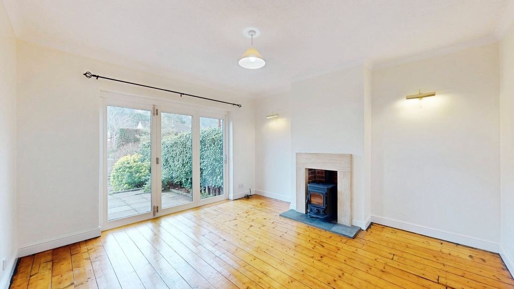 Property photo 2 of 18 Pbox-Img.Jpg