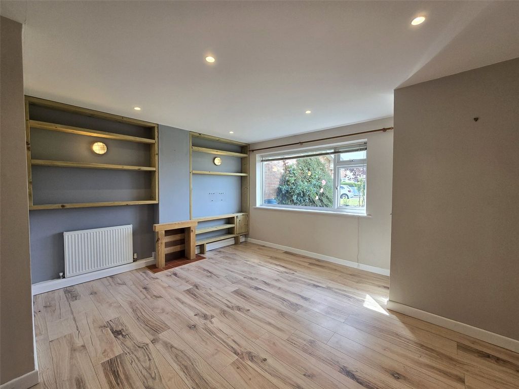 Property photo 2 of 11 Picture No. 26