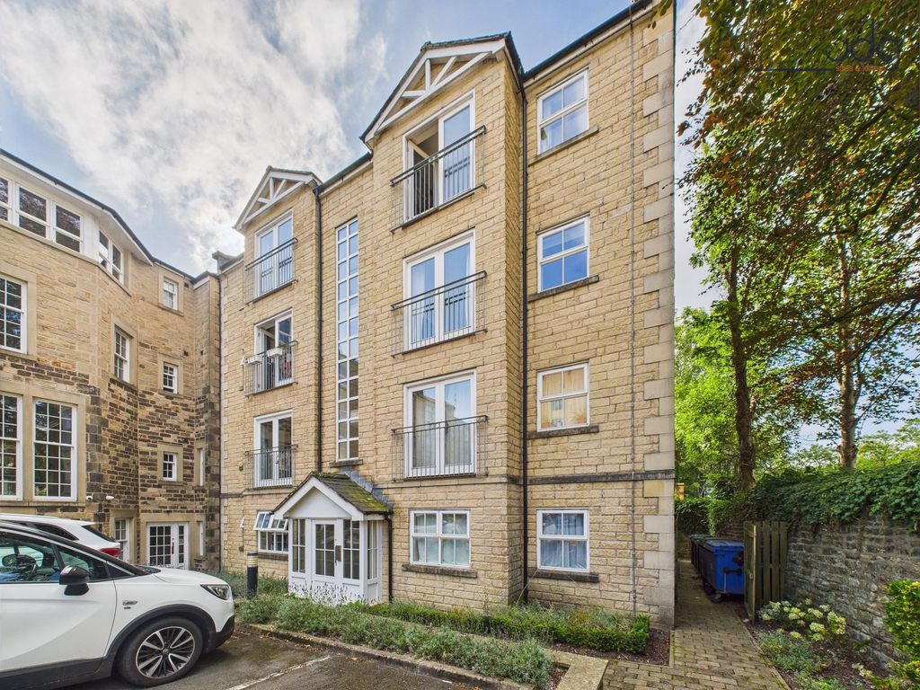 Property photo 1 of 6 Welcome To Fenton Street