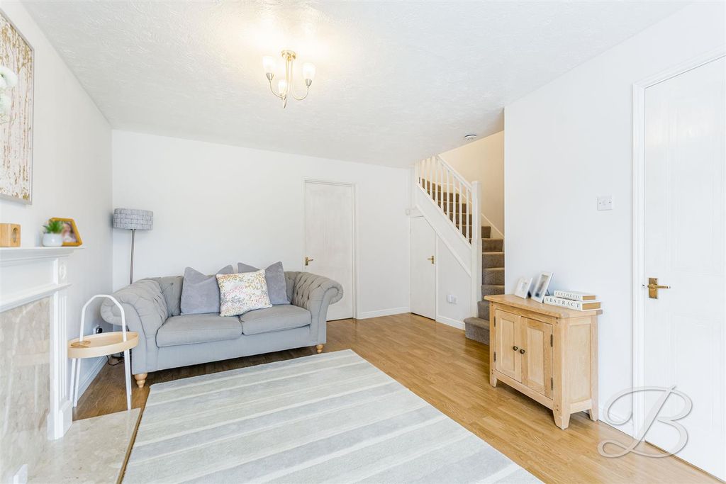 Property photo 3 of 17 Ccltd9.Jpg