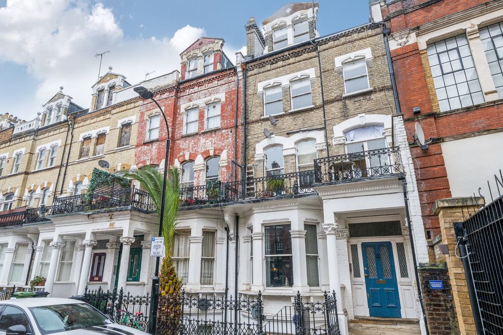 Property photo 1 of 13 Picture No. 02