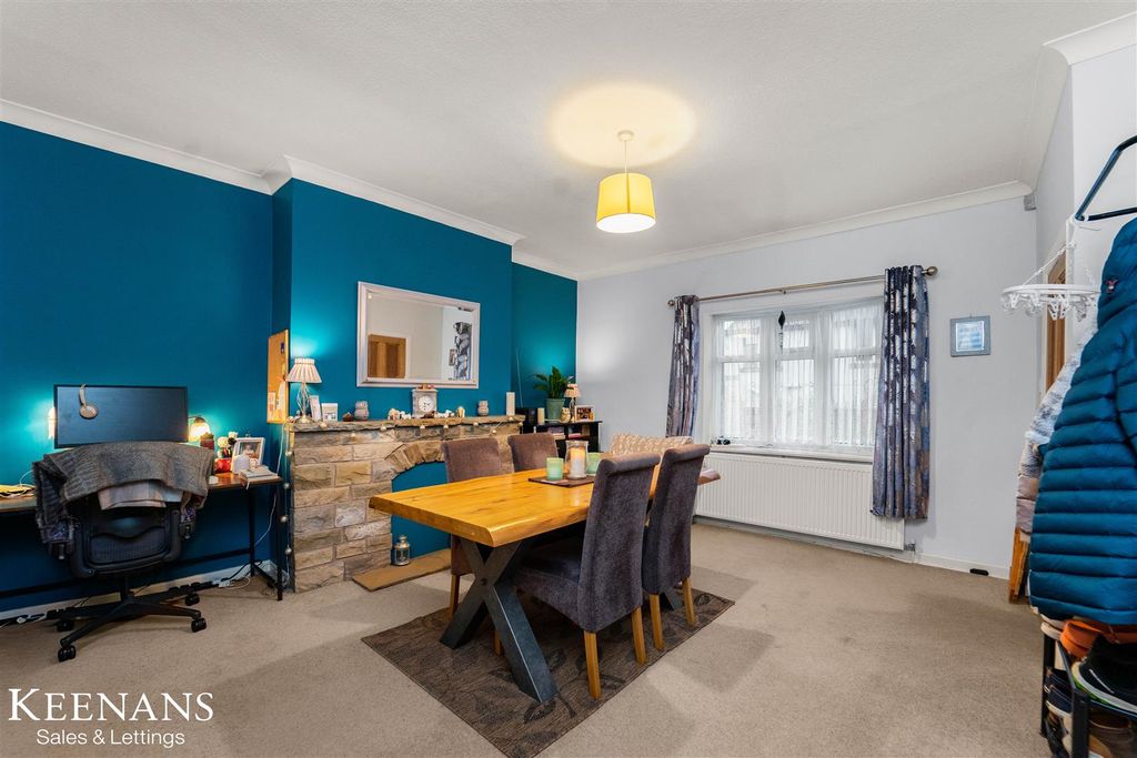 Property photo 3 of 24 Dsc09729.Jpg