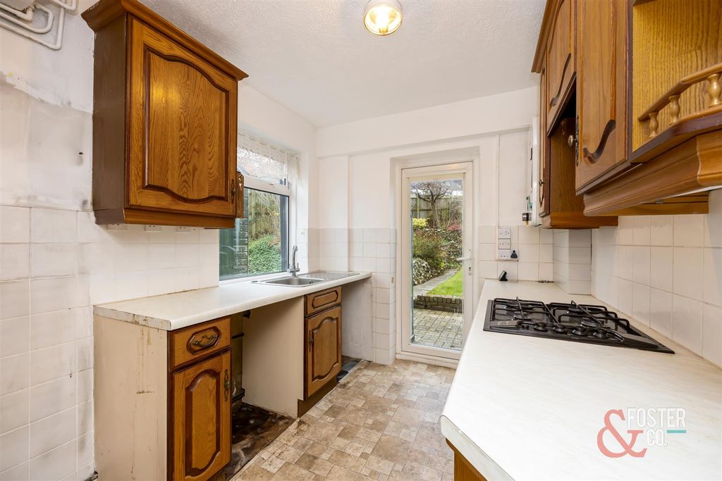 Property photo 3 of 25 Wilmington Way, 52-023.Jpg