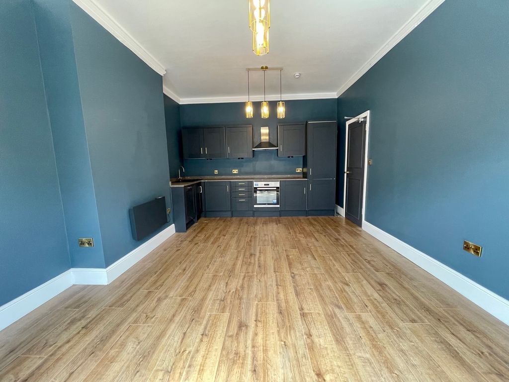 Property photo 1 of 8 0 General