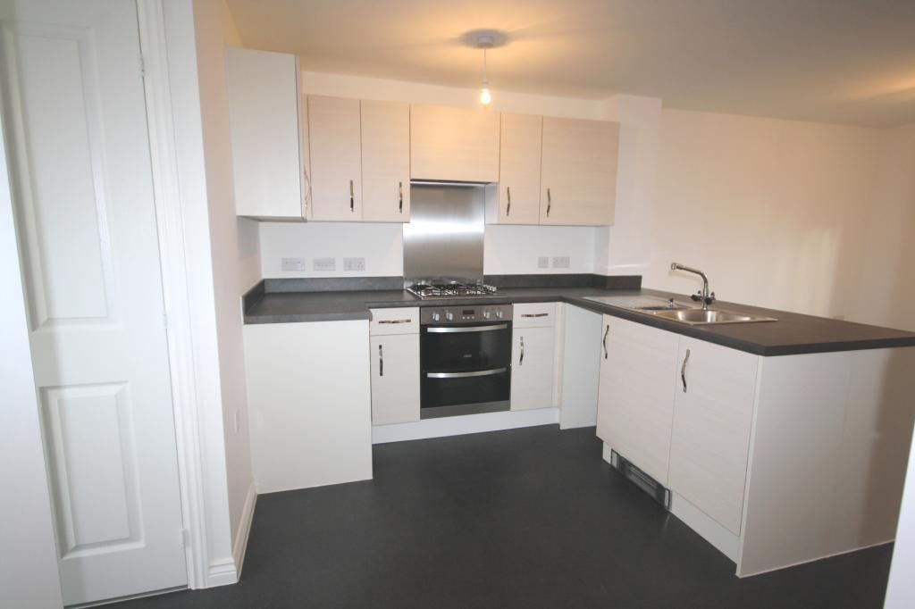 Property photo 3 of 8 Picture No.05