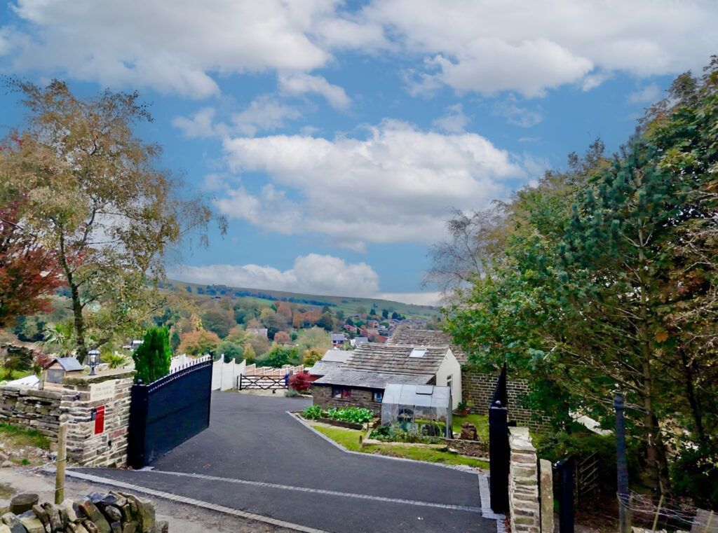 Property photo 1 of 36