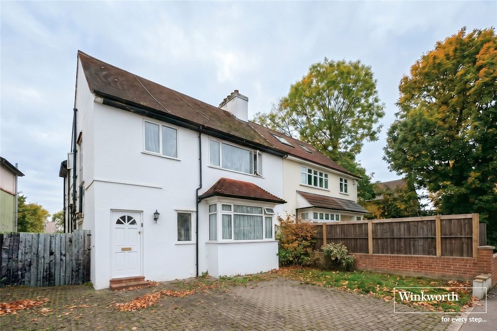 Property photo 1 of 11 Picture No. 14