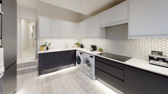 Property photo 3 of 10 9161888.Jpg