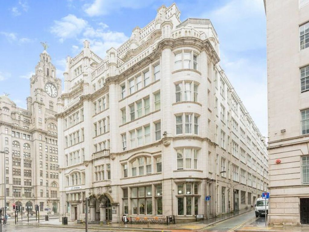 Property photo 1 of 15 Photo 15