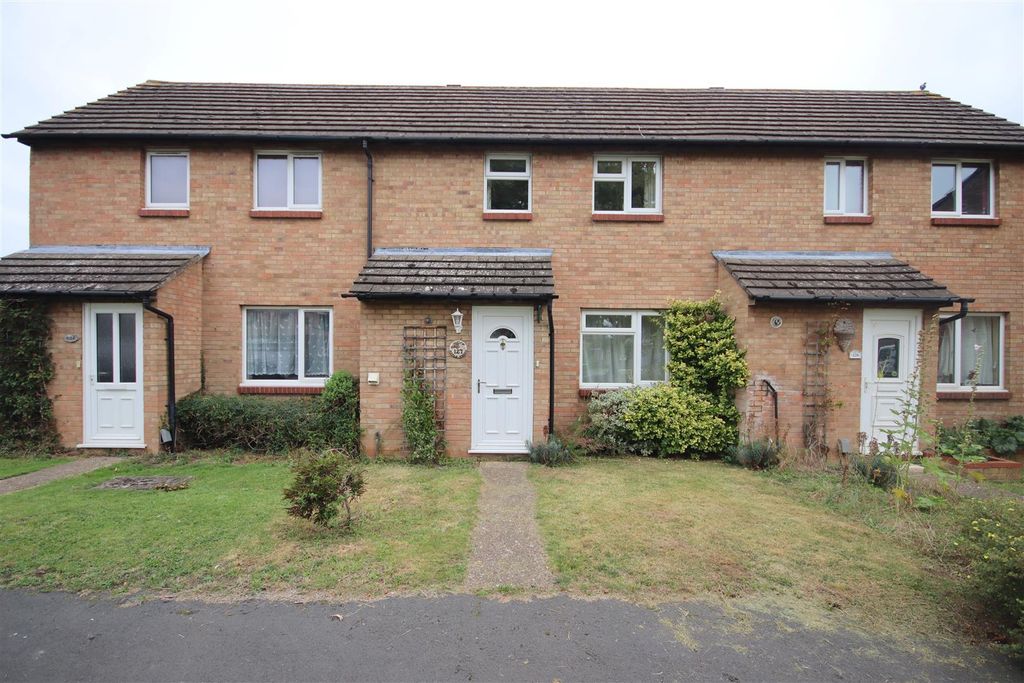 Property photo 1 of 12 Img_9993.Jpg