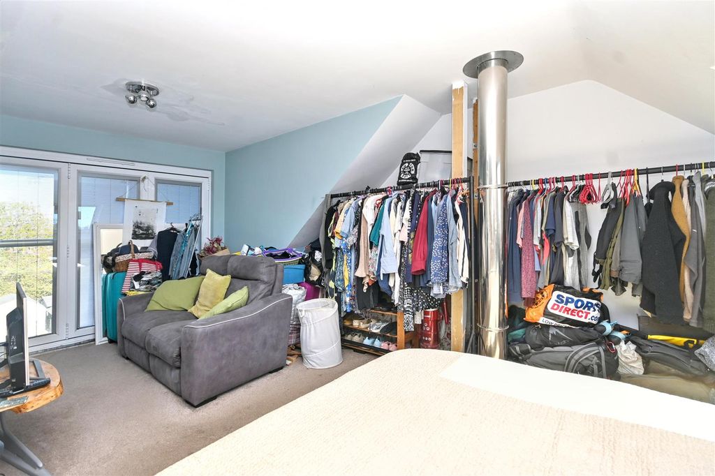 Additional image 18 of 3 bed semi-detached house for salePelham Close, Westham, Pevensey BN24