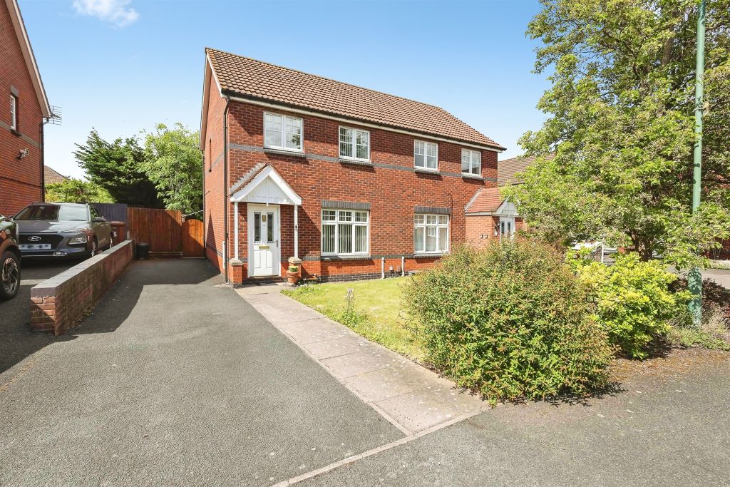 Property photo 1 of 19