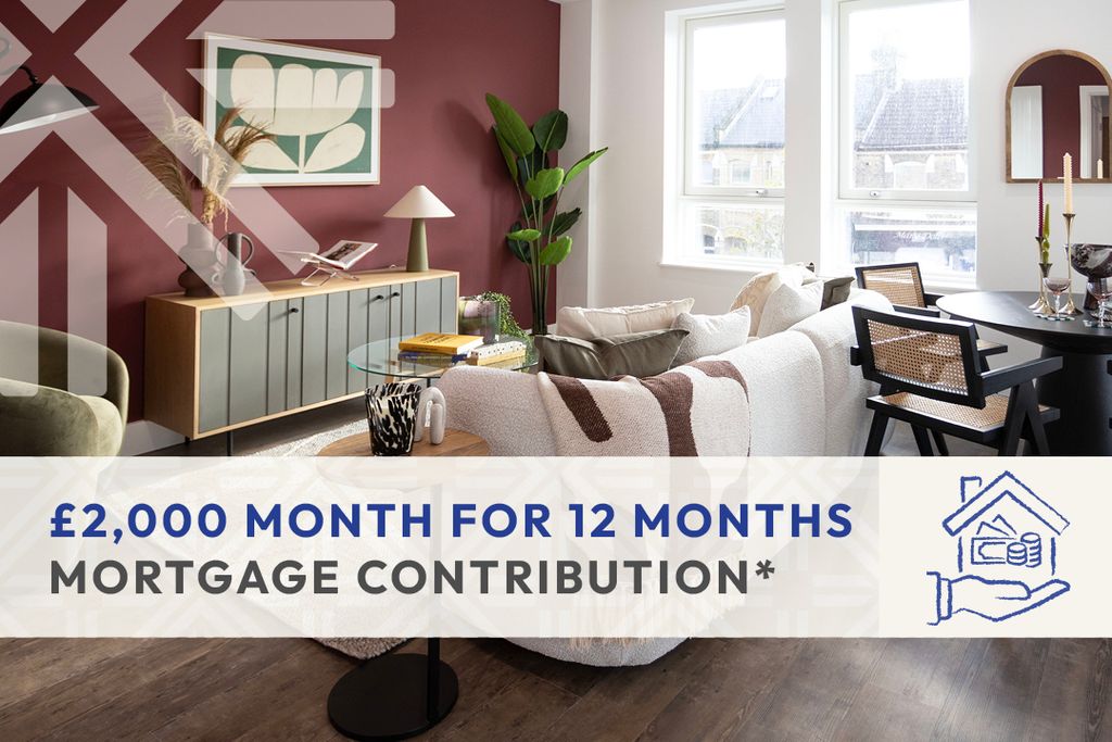 Property photo 1 of 16 Incentive Offer*