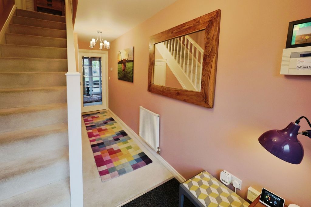 Property photo 2 of 19 Pbox-Img.Jpg