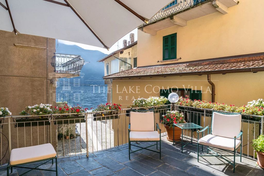 Property photo 1 of 50