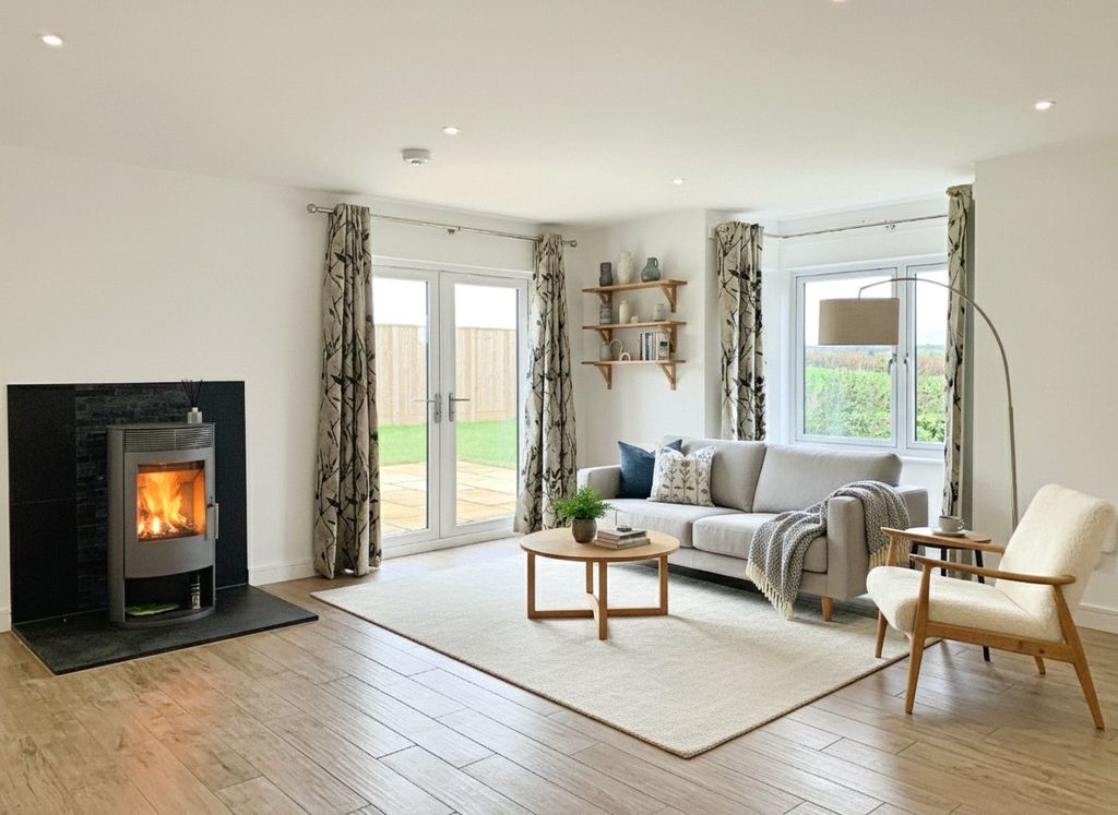 Property photo 2 of 15 Cgi Dress