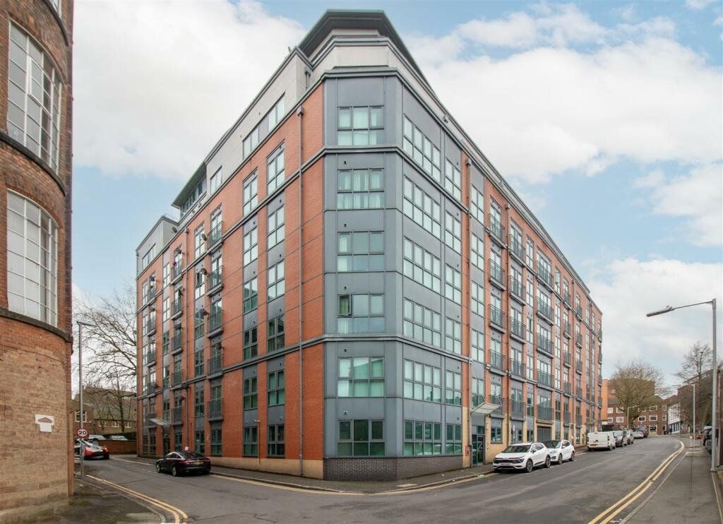 Property photo 2 of 10 Picture No. 03