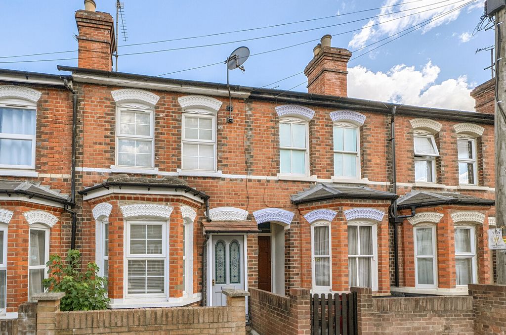 Property photo 1 of 20 1-6A8656Ac3dc35-1...